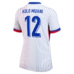Maillot-Equipe-de-France-Femme-Exterieur-Euro-2024-Kolo-Muani-1.jpg
