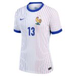 Maillot-Equipe-de-France-Femme-Exterieur-Euro-2024-Konate-1.jpg