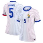 Maillot-Equipe-de-France-Femme-Exterieur-Euro-2024-Kounde-1.jpg