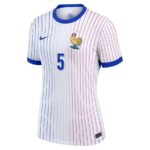 Maillot-Equipe-de-France-Femme-Exterieur-Euro-2024-Kounde-1.jpg