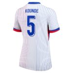 Maillot-Equipe-de-France-Femme-Exterieur-Euro-2024-Kounde-1.jpg