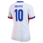 Maillot-Equipe-de-France-Femme-Exterieur-Euro-2024-Mbappe-1.jpg