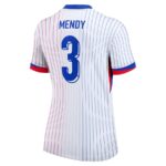 Maillot-Equipe-de-France-Femme-Exterieur-Euro-2024-Mendy-1.jpg