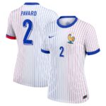 Maillot-Equipe-de-France-Femme-Exterieur-Euro-2024-Pavard-1.jpg