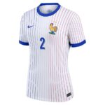 Maillot-Equipe-de-France-Femme-Exterieur-Euro-2024-Pavard-1.jpg