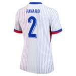 Maillot-Equipe-de-France-Femme-Exterieur-Euro-2024-Pavard-1.jpg