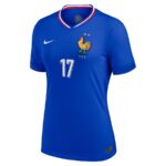 Maillot-Equipe-de-France-Femme-Exterieur-Euro-2024-Saliba-1.jpg