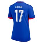 Maillot-Equipe-de-France-Femme-Exterieur-Euro-2024-Saliba-1.jpg