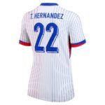 Maillot-Equipe-de-France-Femme-Exterieur-Euro-2024-T-1.jpg
