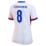 Maillot-Equipe-de-France-Femme-Exterieur-Euro-2024-Tchouameni-1.jpg