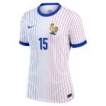 Maillot-Equipe-de-France-Femme-Exterieur-Euro-2024-Thuram-1.jpg