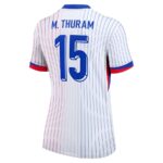 Maillot-Equipe-de-France-Femme-Exterieur-Euro-2024-Thuram-1.jpg