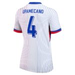 Maillot-Equipe-de-France-Femme-Exterieur-Euro-2024-Upamecano-1.jpg
