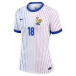 Maillot-Equipe-de-France-Femme-Exterieur-Euro-2024-Zaire-Emery-1.jpg