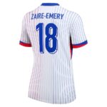 Maillot-Equipe-de-France-Femme-Exterieur-Euro-2024-Zaire-Emery-1.jpg