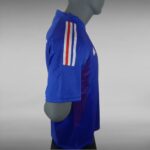Maillot-Equipe-de-France-Retro-Vintage-Zidane-2002-1-1.jpg