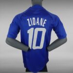 Maillot-Equipe-de-France-Retro-Vintage-Zidane-2002-1-1.jpg