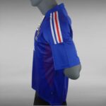 Maillot-Equipe-de-France-Retro-Vintage-Zidane-2002-1-1.jpg