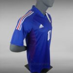 Maillot-Equipe-de-France-Retro-Vintage-Zidane-2002-1-1.jpg