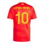 Maillot-Kit-Enfant-Espagne-Domicile-2024-2025-Yamal-.jpg