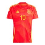 Maillot-Kit-Enfant-Espagne-Domicile-2024-2025-Yamal-.jpg