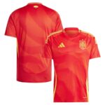 Maillot-Espagne-Domicile-Euro-2024-2.jpg