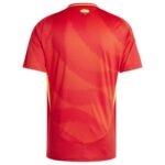 Maillot-Espagne-Domicile-Euro-2024-2.jpg