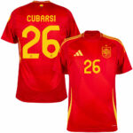 Maillot-Espagne-Domicile-Euro-2024-Cubarsi-1.jpg