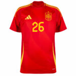 Maillot-Espagne-Domicile-Euro-2024-Cubarsi-1.jpg