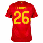 Maillot-Espagne-Domicile-Euro-2024-Cubarsi-1.jpg