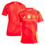 Maillot-Espagne-Domicile-Euro-2024-Femme-2.jpg