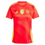 Maillot-Espagne-Domicile-Euro-2024-Femme-2.jpg