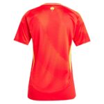 Maillot-Espagne-Domicile-Euro-2024-Femme-2.jpg