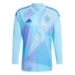 Maillot-Espagne-Domicile-Euro-2024-Gardien-1.jpg