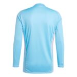 Maillot-Espagne-Domicile-Euro-2024-Gardien-1.jpg