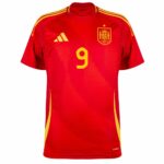 Maillot-Espagne-Domicile-Euro-2024-Gavi-1.jpg