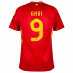 Maillot-Espagne-Domicile-Euro-2024-Gavi-1.jpg