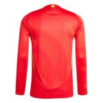 Maillot-Espagne-Domicile-Euro-2024-Manches-Longues-1.jpg