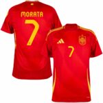 Maillot-Espagne-Domicile-Euro-2024-Morata-1.jpg
