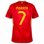 Maillot-Espagne-Domicile-Euro-2024-Morata-1.jpg