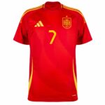 Maillot-Espagne-Domicile-Euro-2024-Morata-1.jpg