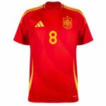 Maillot-Kit-Enfant-Espagne-Domicile-Euro-2024-Pedri.jpg