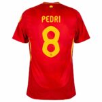 Maillot-Kit-Enfant-Espagne-Domicile-Euro-2024-Pedri.jpg