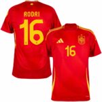 Maillot-Espagne-Domicile-Euro-2024-Rodri-1.jpg