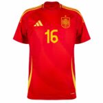 Maillot-Espagne-Domicile-Euro-2024-Rodri-1.jpg