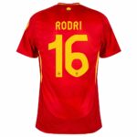 Maillot-Espagne-Domicile-Euro-2024-Rodri-1.jpg