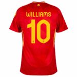 Maillot-Espagne-Domicile-Euro-2024-Williams-1.jpg