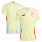 Maillot-Espagne-Exterieur-Euro-2024-2.jpg