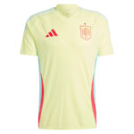 Maillot-Espagne-Exterieur-Euro-2024-2.jpg