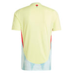 Maillot-Espagne-Exterieur-Euro-2024-2.jpg